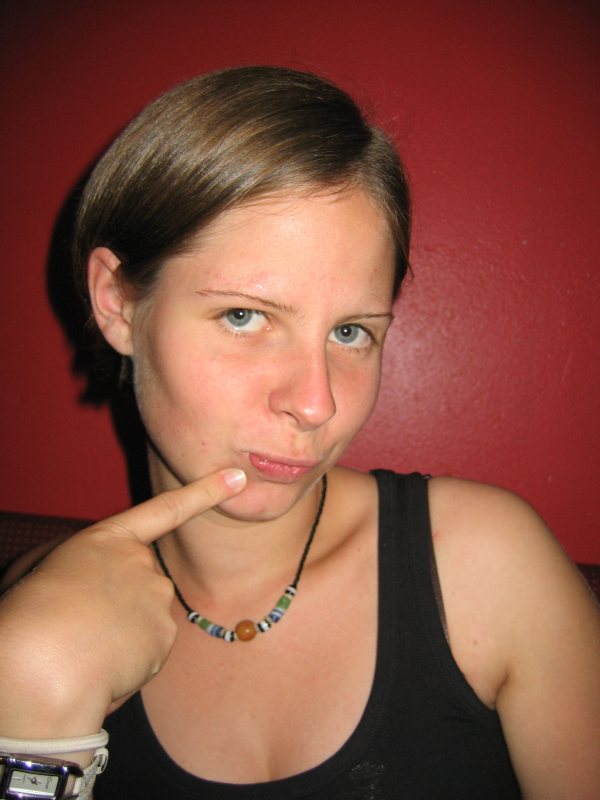 L'image ne s'affiche pas: contacter moi par mail pour rem�dier au plus vite � ce probl�me